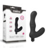 Male Anal P-Spot Prostate Massager