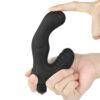 Prostate Massager