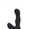 Male Anal P-Spot Prostate Massager