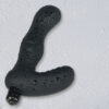 Male Anal P-Spot Prostate Massager