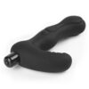 Male Anal P-Spot Prostate Massager