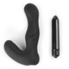 Male Anal P-Spot Prostate Massager