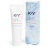 KY Jelly Water Based Lubricant