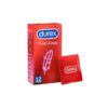 Durex Thin Feel Classic