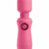 Wands Enjoy Rechargeable Wand