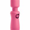 Wands Enjoy Rechargeable Wand