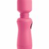 Wands Enjoy Rechargeable Wand