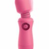 Wands Enjoy Rechargeable Wand