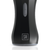 Sir Richard's Control Silicone Twin Turbo Stroker