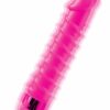 Classix Candy Twirl Massager