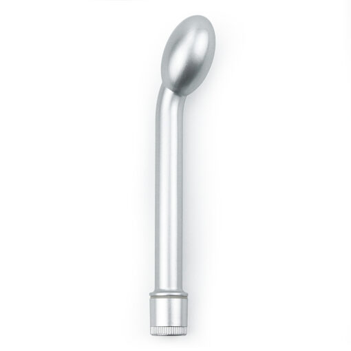 8 inch G-Spot iWhizz Probe