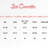 Size Converter 1 1