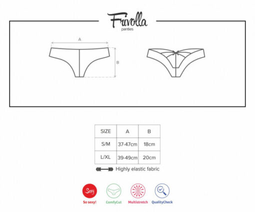 eng frivolla panties 1