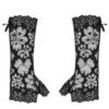 eng ps Obsessive lace sexy womens mittens gloves 856 ACC 1 26576 2