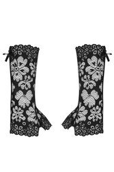 eng ps Obsessive lace sexy womens mittens gloves 856 ACC 1 26576 2 eng ps Obsessive lace sexy womens mittens gloves 856 ACC 1 26576 2