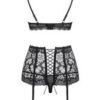 eng ps Obsessive womens lace sexy lingerie set 856 SEG 1 26457 4