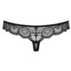 eng ps Obsessive womens lace thong 853 THO 1 26352 3