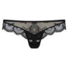 eng ps Obsessive womens lace thong 853 THO 1 26352 4