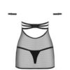 eng ps Obsessive womens sexy mesh chemise and thong set 858 CHE 1 26689 4