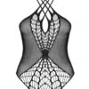 obsessive bodystocking b118 packshot