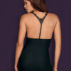 obsessive chiccanta chemise back 1