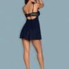 obsessive drimera babydoll back 1 1