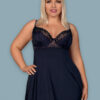 obsessive drimera babydoll xxl 1 1