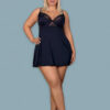 obsessive drimera babydoll xxl 3