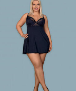 obsessive drimera babydoll xxl 3