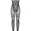 obsessive bodystocking f213