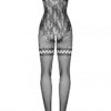 obsessive bodystocking f213 back