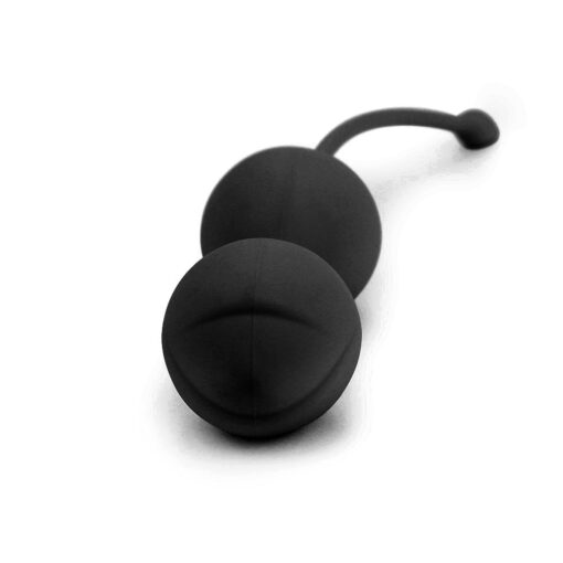 iWhizz Kegel Balls