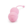 iWhizz Kegel Balls