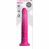 Pipedream Classix Wall Banger Dildo 2.0