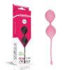 iWhizz Kegel Balls