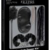 Pipedream Fetish Fantasy Series Bondage Teaser Kit Limited Edition