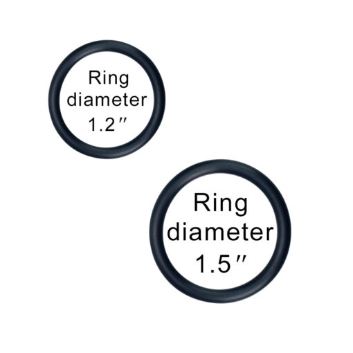 ring 1