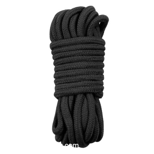 10 meters Fetish Bondage Rope 6