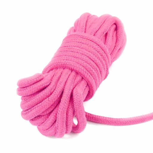 10 meters Fetish Bondage Rope