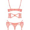 Obsessive frivolla set coral 2 0fe6b932 5ff0 4fe0 9c0d 2a37190c5f1d 1800x1800