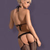 karuzela  0007 obsessive bodystocking n108 back 1