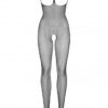 obsessive bodystocking n101