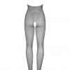 obsessive bodystocking n101 back