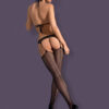 obsessive bodystocking n108 back 1 1 1