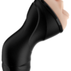 Pipedream Elite Deep Throat Vibrating Stroker