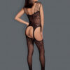 zdj glowne obsessive bodystocking g317 back