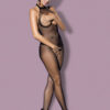 zdj.glowne zdj.glowne obsessive bodystocking n101 1