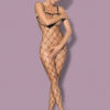 zdj.glowne zdj.glowne obsessive bodystocking n102 1