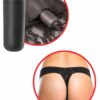 Fetish Fantasy Series Hanky Spank Me Vibrating Panties