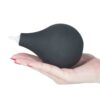 Squirt Extreme Dildo